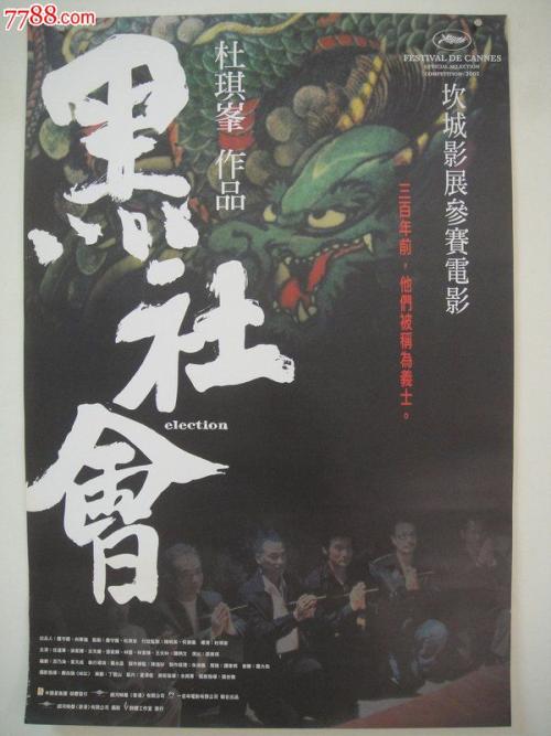 学历认证报告进度查询