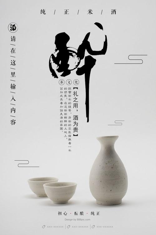 匹兹学院证书办理